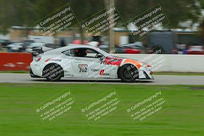 media/Dec-13-2025-OnGrid (Sat) [[98be3c0626]]/Group 5 Red/Sunset S4/